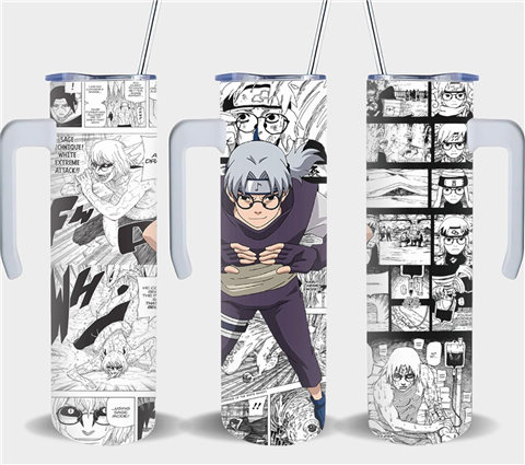 image_link